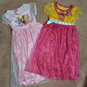 ❤Adorable Pajama Gowns❤